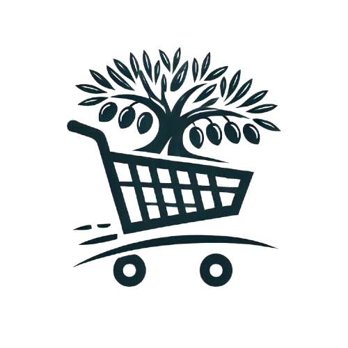 Ulì Supermercati